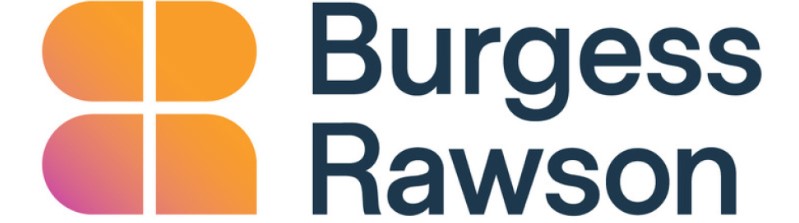 Burgess Rawson Government 3