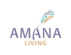Amana Logo Aged Care 59