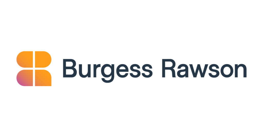Burgess Rawson Logo Government 25