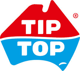 Logo TipTop Government 23