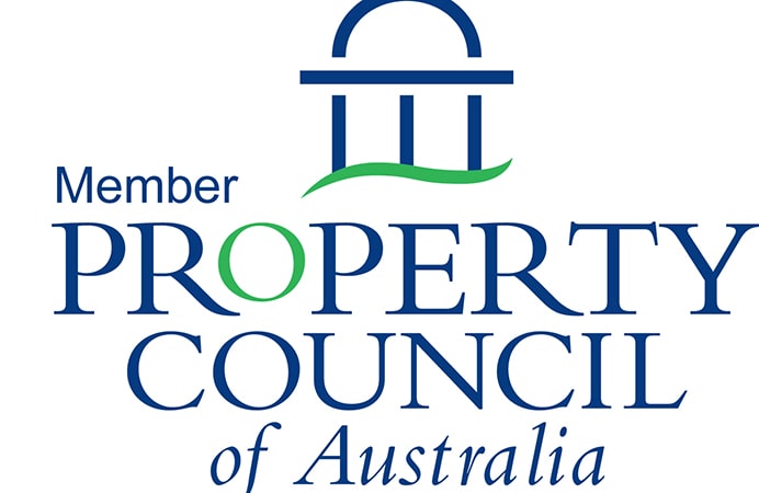 Memberships Property Council Member Logo Accreditations 7