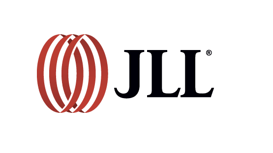 jll Commercial 29