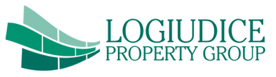 loguidice logo Commercial 81