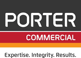 portercommercial Industrial 31