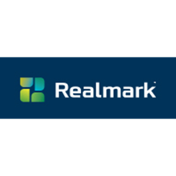 realmark Commercial 85