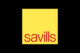 savills Strata 33