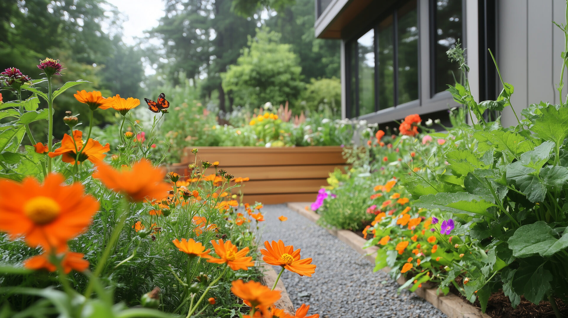 AdobeStock 1225102564 Perth’s Best Native Plants for Low-Maintenance Commercial Landscaping 1