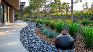 AdobeStock 1452807981 Blog 1