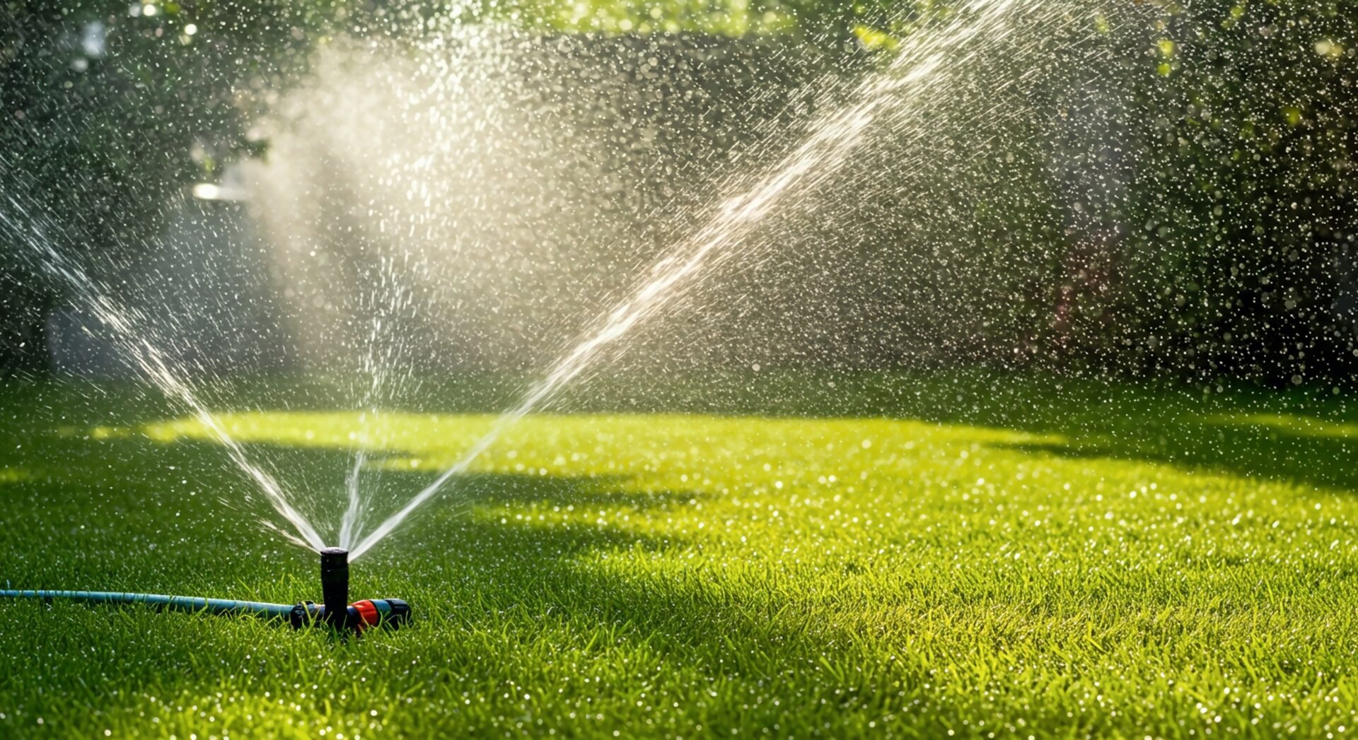 AdobeStock 1555605567 Smart Irrigation & Green Tech: Shaping the Future of Landscaping in Perth 1