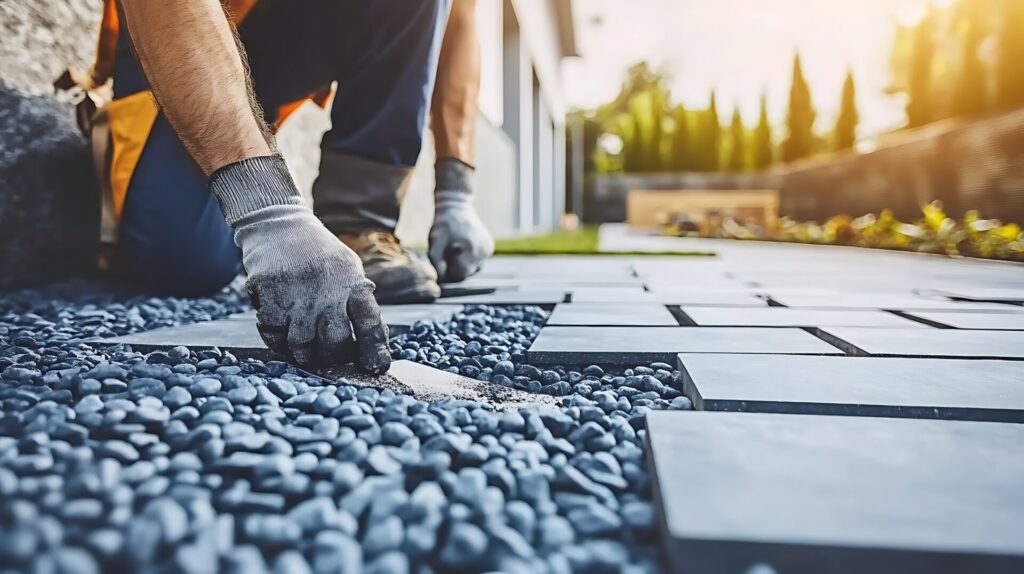 AdobeStock 1426670415 Choosing the Right Commercial Garden Maintenance Contractor for Your Business 2 AdobeStock 1426670415 Choosing the Right Commercial Garden Maintenance Contractor for Your Business 1