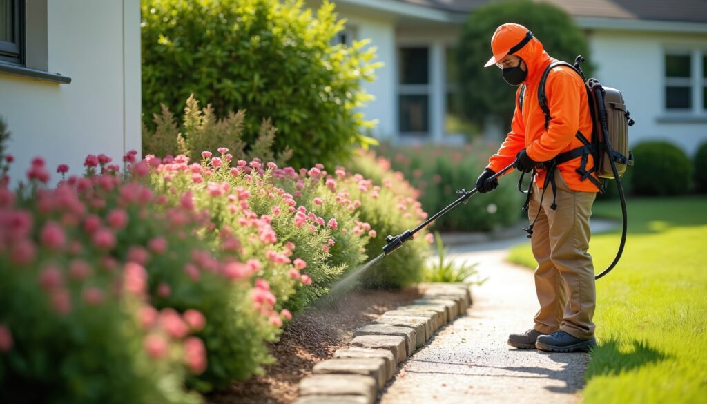 AdobeStock 1527370020 Enhancing Safety and Accessibility Through Smart Landscaping Choices 1