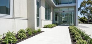 Image 21 4 2026 at 12.40 pm Blog 7