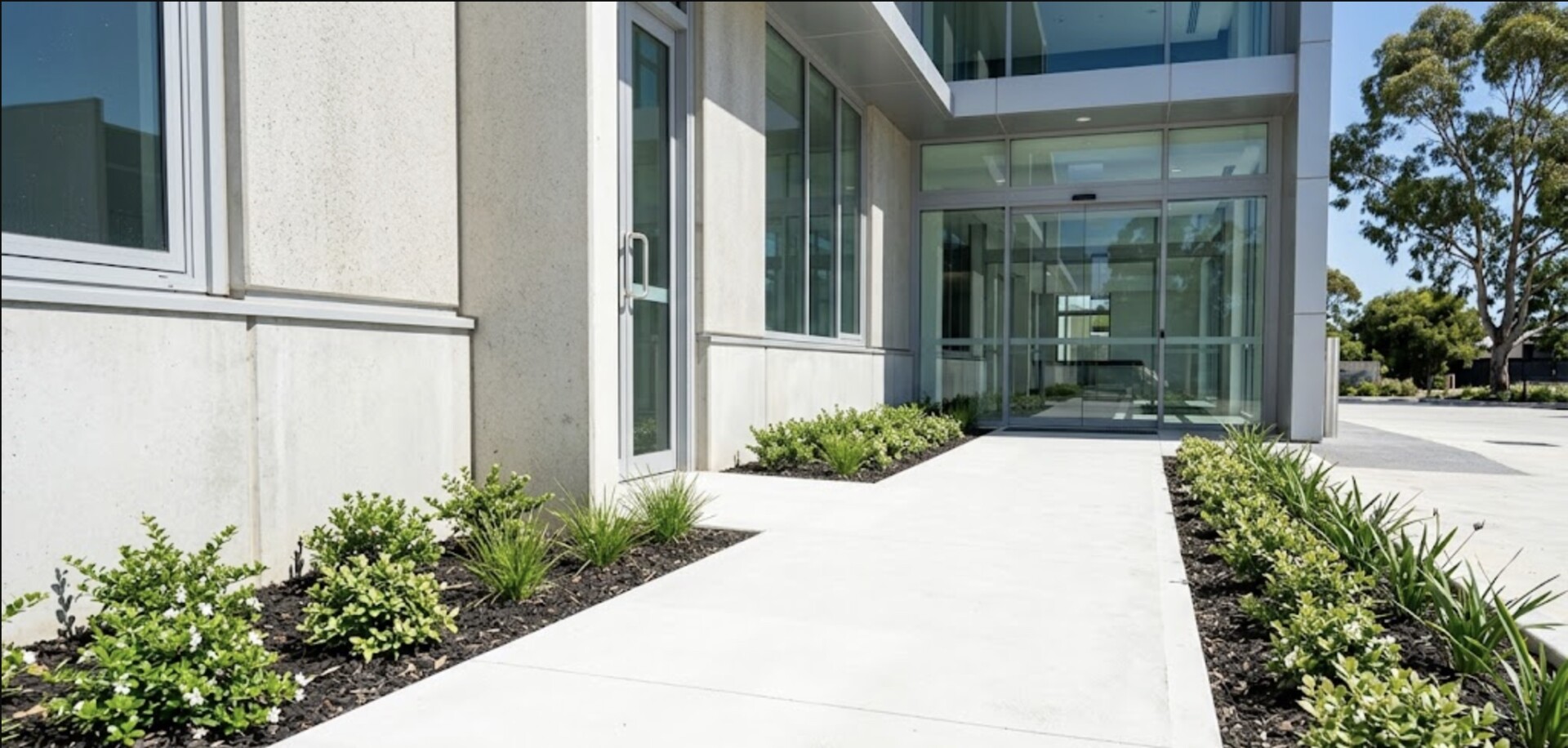 Image 21 4 2026 at 12.40 pm Enhancing Safety and Accessibility Through Smart Landscaping Choices 23