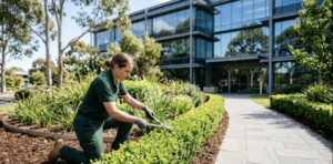 Image 20 4 2026 at 3.13 pm Blog 5